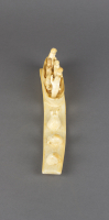 Inupiat%20artist%2C%20%3Cb%3E%3Ci%3E%20Hunting%20Scene%3C%2Fi%3E%3C%2Fb%3E%2C%20ca.%201920%2C%20ivory%2C%20The%20Elizabeth%20Cole%20Butler%20Collection%2C%20no%20known%20copyright%20restrictions%2C%202013.17.25